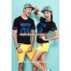 t shirt wholesale cheap